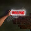 NEON LED ON AİR