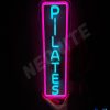 NEON LED PİLATES